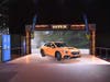 The 2022 Annual Chicago Auto 