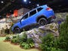 The 2022 Annual Chicago Auto 