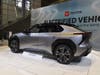 The 2022 Annual Chicago Auto 