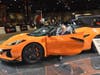 The 2022 Annual Chicago Auto 