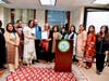 International Women’s Day