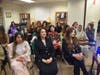 International Women’s Day