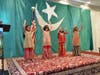 Pakistan Resolution Day
