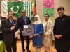 Pakistan Day Annual Children Competition 