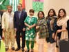 Pakistan Day Annual Children Competition 