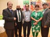 Pakistan Day Annual Children Competition 