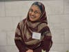 Annual Interfaith Iftar Dinner Islamic Center of Wheaton 