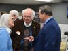 Annual Interfaith Iftar Dinner Islamic Center of Wheaton 