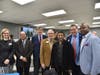 Annual Interfaith Iftar Dinner Islamic Center of Wheaton 
