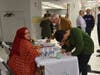 Annual Interfaith Iftar Dinner Islamic Center of Wheaton 