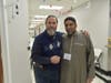 Annual Interfaith Iftar Dinner Islamic Center of Wheaton 