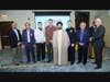 Interfaith Ramadan Iftar Dinner