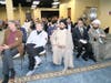 Interfaith Ramadan Iftar Dinner
