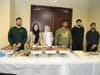 Interfaith Ramadan Iftar Dinner