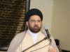 Interfaith Ramadan Iftar Dinner