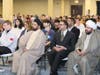 Interfaith Ramadan Iftar Dinner