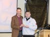Interfaith Ramadan Iftar Dinner