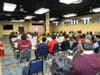 Interfaith Ramadan Iftar Dinner
