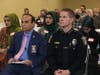 Interfaith Ramadan Iftar Dinner