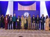 Chicago Muslim Medical Alliance 
