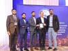 Chicago Muslim Medical Alliance 