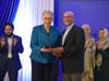 Chicago Muslim Medical Alliance 