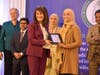 Chicago Muslim Medical Alliance 