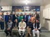 Ramadan Hosted by Physicians 