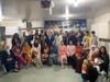 Ramadan Hosted by Physicians 