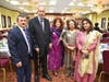 Interfaith Ramadan Iftar dinner 