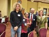 Interfaith Ramadan Iftar dinner 