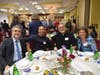 Interfaith Ramadan Iftar dinner 