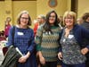 Interfaith Ramadan Iftar dinner 