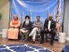 Interfaith Iftar 