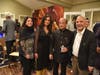Interfaith Iftar 