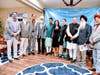 Interfaith Iftar 