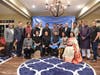 Interfaith Iftar 
