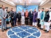 Interfaith Iftar 