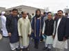 Eid al-Fitr celebrated in Chicago area