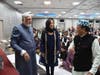 Eid al-Fitr celebrated in Chicago area