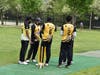Illinois Premier League Cricket Conference Season 9th 