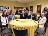 Eid ul-Fitr luncheon