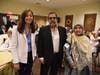 Eid ul-Fitr luncheon