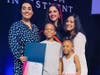 Empowering Women NFP Certification Program graduation ceremony 