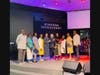 Empowering Women NFP Certification Program graduation ceremony 