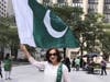 Pakistan 75th Independence Day 