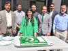 Pakistan 75th Independence Day 