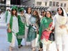 Pakistan 75th Independence Day 