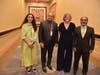 ISNA 59th Convention  Chicago 