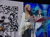 ISNA 59th Convention  Chicago 